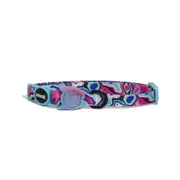 Zee Cat Collar Blast