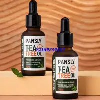 在飛比找Yahoo!奇摩拍賣優惠-新店下殺折扣  Tea Tree Oil Face Seru