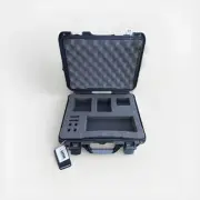Gator WaterProof Case Zoom H6 (GU-ZOOMH6-WP) | NEW OPEN BOX!