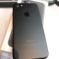 在飛比找蝦皮購物優惠-iPhone 7 128gb