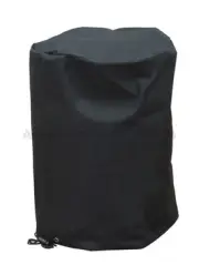 Landmann 29501 Cover for Column FirePit