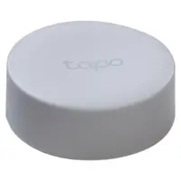 在飛比找myfone網路門市優惠-TP-Link Tapo S200B Wi-Fi 智慧按鈕 