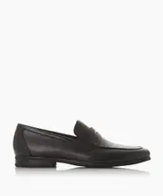Sully Di - Black