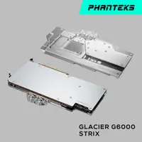 在飛比找蝦皮商城優惠-Phanteks 追風者PH-GB6900ASSRX_BK0