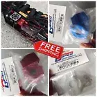 GPM Alloy Mid Gearbox Wave Box for LOSI 1/10 LASERNUT TENACITY ULTRA 4 RC