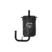 Ryco Fuel Filter for Mazda RX7 FD RX7 FD Petrol 1.3L 2.6L 1991-1999