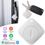 Mini Tracker Pets Kids GPS Finder Device Tag Vehicle Locator Personal Tracking