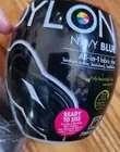 Dylon ALL IN 1 - Washing Machine Fabric & Clothes Dye Pod