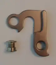 Derailleur Hanger 79 - Iron Horse