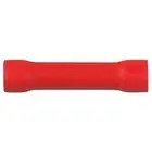 K4 Red Splice Connector For 18-22 Gauge Wire/Qty 12 Pack