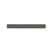 Ridgi 150 x 50mm 1.5m Gumtree Reinforced Concrete Sleeper