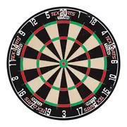Tex Titan Dartboard