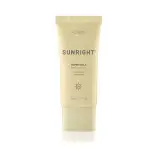 韓國NUSKIN如新 陽光超級日常防曬乳 SPF50 PA++++