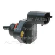 PAT Map Sensor - MAP-023