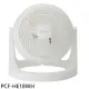 IRIS【PCF-HE18WH】空氣循環扇白色PCF-HE18適用7坪電風扇