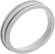 Zerodeko Sealing Ring for Kettle Replacement Stopper Compatible Vacuum Flask Supplies