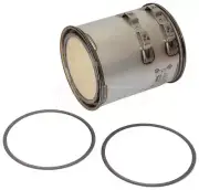 Dorman 674-2016 HD Diesel Particulate Filter