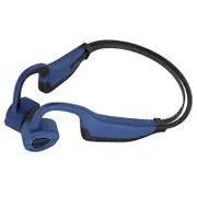 Waterproof K7 Bone Conduction Bluetooth Earphones - 16gb Ram