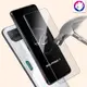 【快速出貨】 ROG Phone 7 鋼化玻璃 保護貼 玻璃貼 高硬度 玻璃膜 9H 非滿版 鋼化貼 (7.4折)