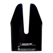 Tohatsu Outboard Hydrofoil 35-40-50-60-70HP 2 & 4 Stroke – PERMATRIM S5