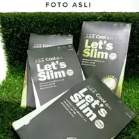 在飛比找蝦皮購物優惠-最佳品質袖扣 LETS SLIM ORIGINAL 男士手袖