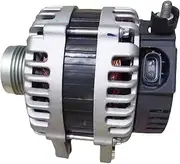 Generator Alternator Compatible For JAC S5 ALQ6609 1025100GH032