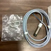 Balluff BES 516-546-B0-H Proximity Switch