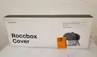 GOZNEY Roccbox Pizza Oven Cover (AR1583)