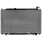 Koyorad Radiator to suit Nissan Maxima J31 - JR6052J
