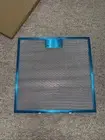 Replacement Aluminum Filter for 30" Pyramid Kitchen Wall Mount Range Hood