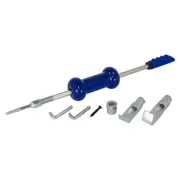 Dent And Seal Puller Set, 9-Piece