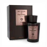Acqua di Parma Colonia Mirra Concentree 180ml EDC (M) SP