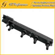 OEM Quality Ignition Coil for Citroen C5/ Peugeot 206/ Fiat SCUDO ULYSSE