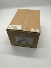 Zebra 05319PH13145 Box of 6 New/Sealed 5319 Wax Ribbon
