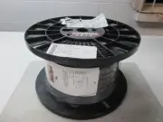 INTERSTATE WIRE WIA-2407-8 Z750-2480-00 WIRE (10000 FT) AWG 24 7/32 TYPE UL