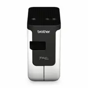 Brother PT-P700 P-Touch Machine