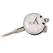 3D101-01 Central Tools Dial Indicator in 3D101