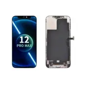 iPhone X XR XS MAX 11 Pro LCD OLED Screen Replacement Touch Digitizer Display AU