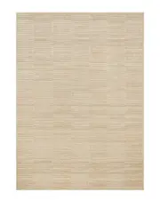 Loloi Hadley/Hemingway Hand-Made Rug