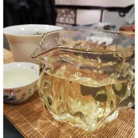 在飛比找蝦皮購物優惠-【戴記茶坊】台灣三峽龍井茶 茶農自產自銷 手工 青心柑仔種 