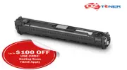 OKI Genuine YA8001-1099G016 BLACK Image Drum for C650dn 50K pages