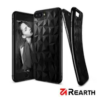 在飛比找ETMall東森購物網優惠-Rearth Apple iPhone 7 Plus (Ai
