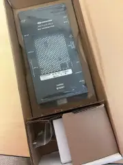 Crestron DM-TX-4KZ-202-C