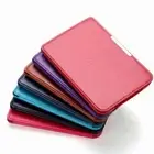 6 inch E-Reader Case Protective Shell for Pocketbook Touch Lux 3 2/Basic 3 2