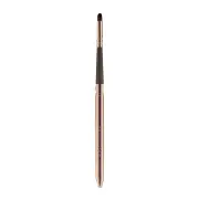 Lip Brush 23 | Nude By Nature