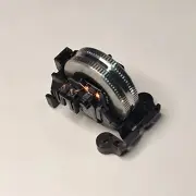 Mouse Wheel Roller Wheel Replacement Repair Part For Logitech MX Master 3 Mouse