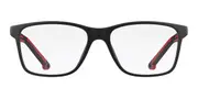 Mormaii Blunt Infantil M6120A1449 Men's Glasses Black Size 49 - Private Health Rebate - Blue Light Block Available