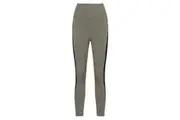 Hugo Womens/Ladies Nemandy Leggings (Grey) (10 UK)