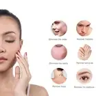Professional Picosecond Pen Blue Light Tattoo Freckle Mole Wart Removal Skin NOW