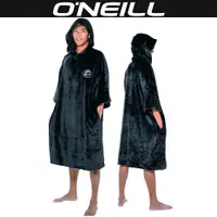 在飛比找蝦皮商城優惠-ONEILL 禦寒 吸水 浴巾衣 毛巾衣 潛水 衝浪衣 潛水